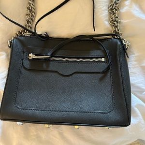Rebecca Minkoff bag